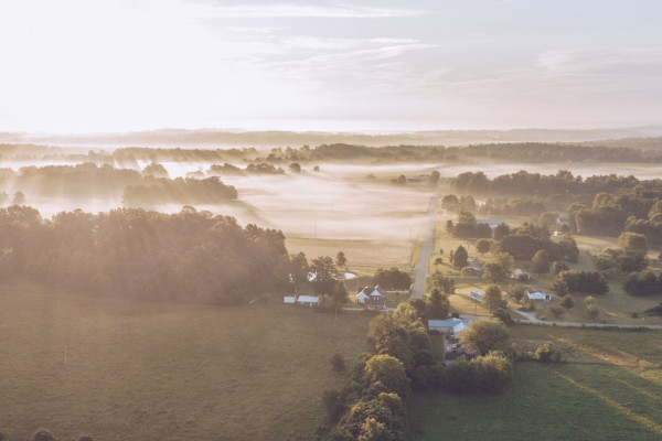 Indiana