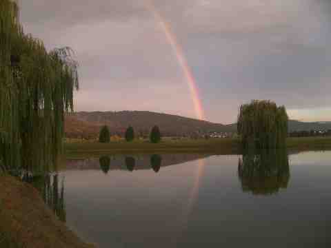 Huntsville