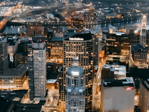 Hartford
