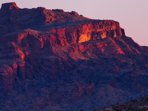 Mesa