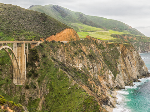 California