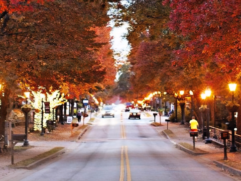 Roswell